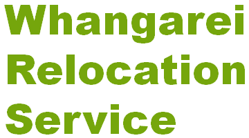 Whangarei Relocation Service - welcome service and orientation tours for newcomers logo